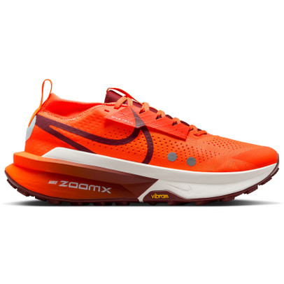Nike Zegama Trail 2 Men