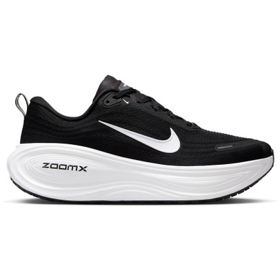 Nike Vomero Plus Heren