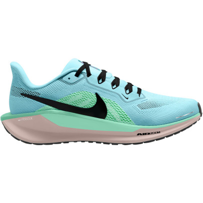 Nike Pegasus 41 Heren