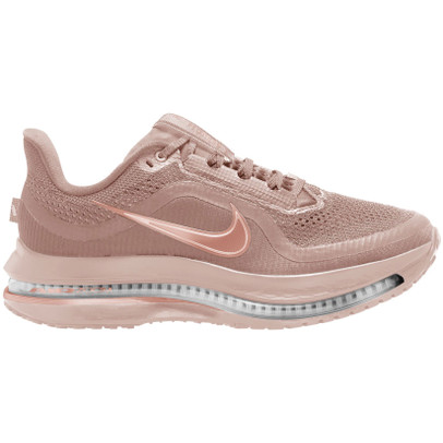 Nike Pegasus Premium Damen