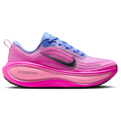 Nike Vomero Plus Dames