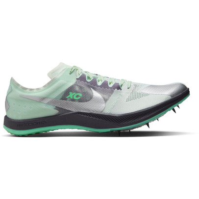 Nike Dragonfly XC