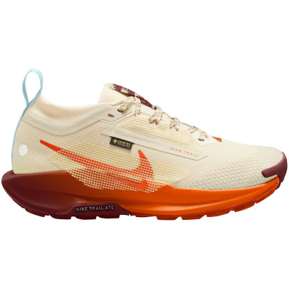Nike Pegasus Trail 5 GTX Women