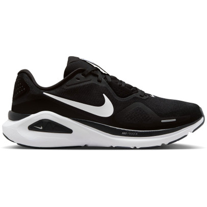 Nike Structure 26 Heren
