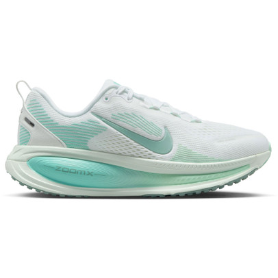 Nike Vomero 18 Damen