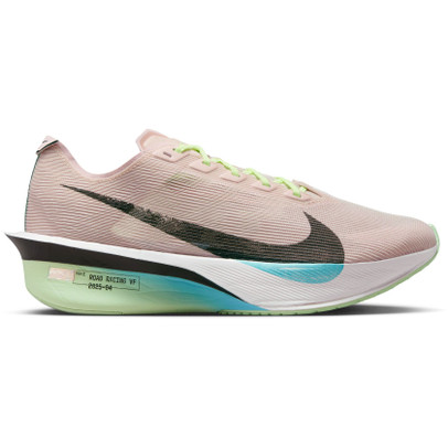 Nike Vaporfly 4 Dam