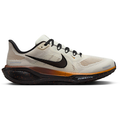 Nike Pegasus 41 Heren