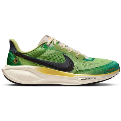 Nike Pegasus 41 SE Heren