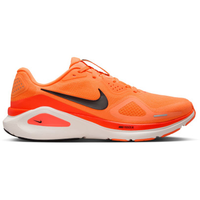 Nike Structure 26 Heren