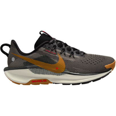 Nike Pegasus Trail 5 Herren