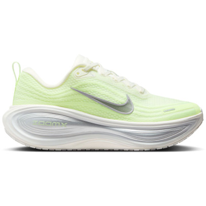 Nike Vomero Plus Damen