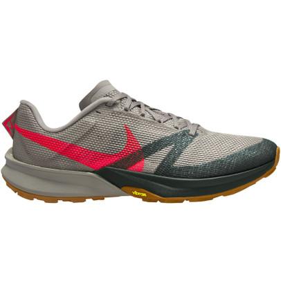 Nike Terra Kiger 10 Herren