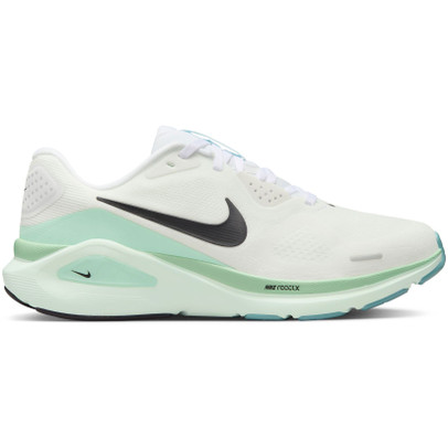 Nike Structure 26 Dames