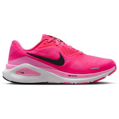 Nike Structure 26 Dames