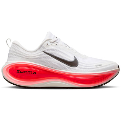 Nike Vomero Plus Heren