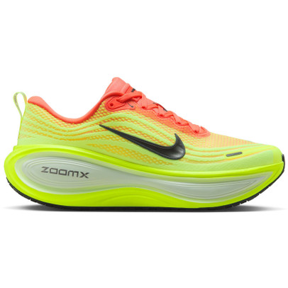 Nike Vomero Plus Heren