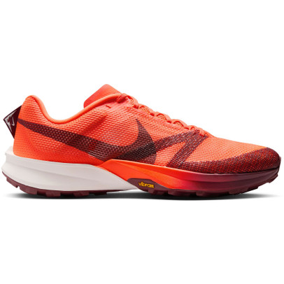 Nike Terra Kiger 10 Heren