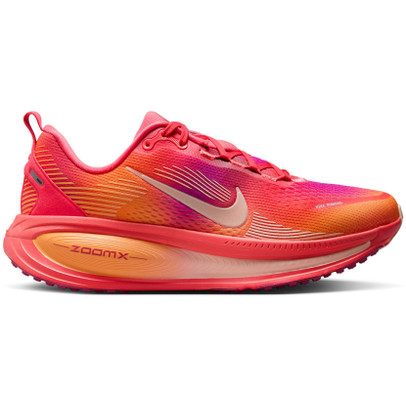 Nike Vomero 18 SE Dames