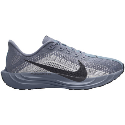 Nike Pegasus Plus Herren