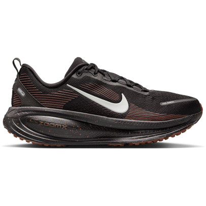 Nike Vomero 18 Men