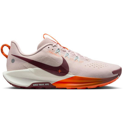 Nike Pegasus Trail 5 Herren