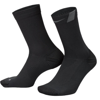 Nike Fast. Lightweight Crew st.rumpor