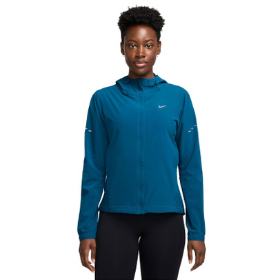 Nike Dri-FIT Swift Repel Jacke Damen