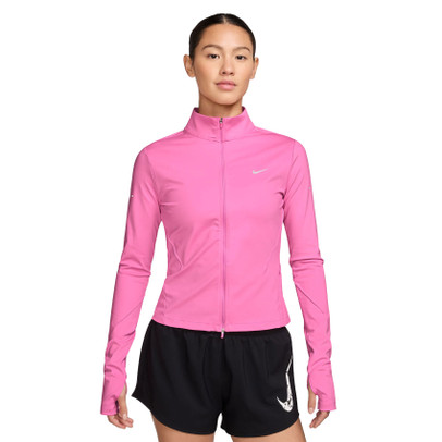 Nike Dri-FIT Swift Långärmad tröja Dam