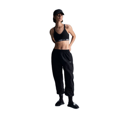 Nike Indy Medium Support Padded Sport BH