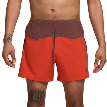 Nike Dri-FIT Adv Second Sunrise 5'' Short Herren