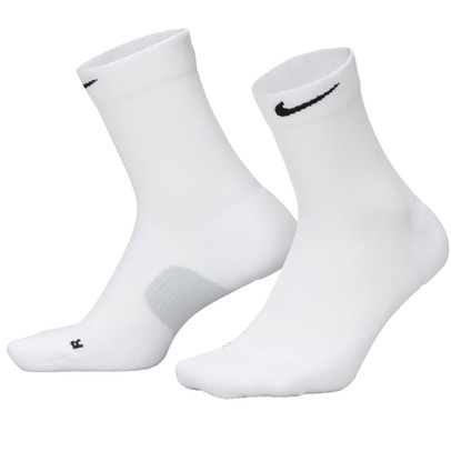 Nike Fast Midweight Mid Crew Sok