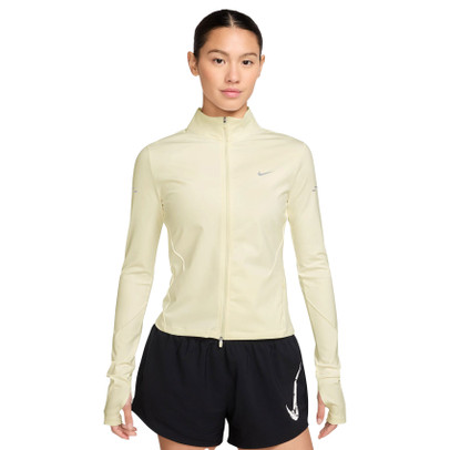 Nike Dri-FIT Swift Långärmad tröja Dam