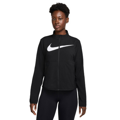 Nike Dri-FIT Tempo Swoosh Jack Dames