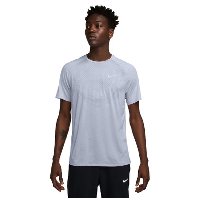 Nike Dri-FIT adv Stride T-Shirt Heren