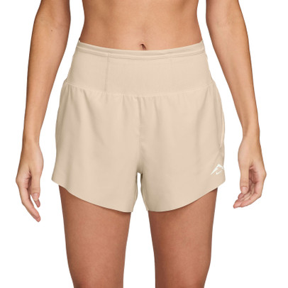 Nike Dri-FIT Trail 3'' Short Dames