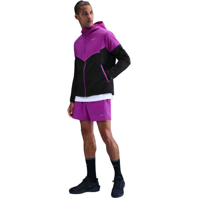 Nike Impossibly Lightweight Windrunner Jack Heren