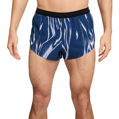 Nike Dri-FIT AeroSwift 2'' Shorts Herr