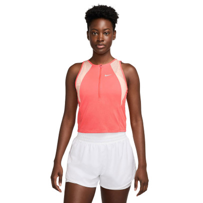 Nike Dri-FIT Run Singlet Women