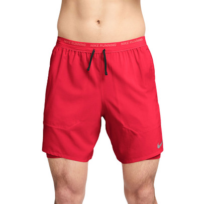 Nike Dri-FIT Stride 7'' 2in1 Short Heren