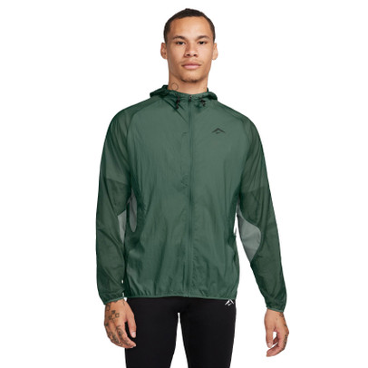 Nike Trail Aireez Jack Heren