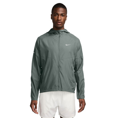 Nike RPL Miler Jacka Herr