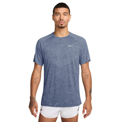 Nike Dri-FIT adv Stride T-Shirt Herren