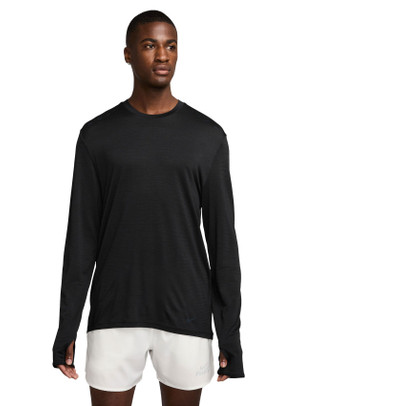 Nike Dri-FIT ADV Longsleeve Herren