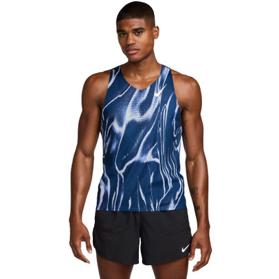 Nike Dri-FIT AeroSwift Singlet Men
