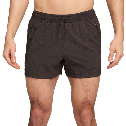 Nike Dri-FIT ADV Run Short Heren