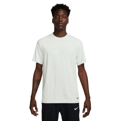 Nike Dri-FIT Pinnacle Run Shirt Heren