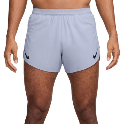 Nike Dri-FIT AeroSwift 4'' Short Heren
