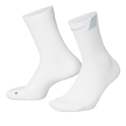 Nike Fast Lightweight Crew Sock