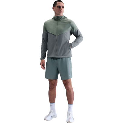 Nike Impossibly Lightweight Windrunner Jack Heren