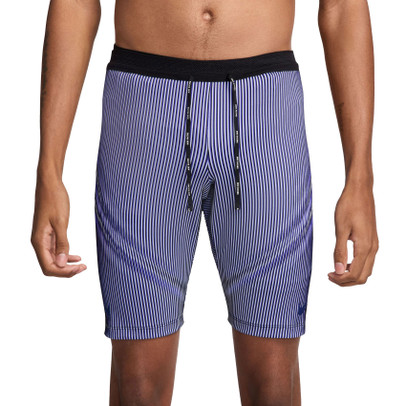 Nike Dri-FIT Aeroswift Kurze Tights Herren